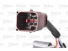 VALEO 579231 valytuvo variklis 
 Priekinio stiklo valymo sistema -> Varikliukas, priekinio stiklo valytuvai
6405-G2, 6405G2