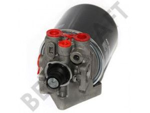 BERGKRAFT BK1303031AS oro džiovintuvas, suspausto oro sistema
1 517 978, 1517978, 000 431 04 15