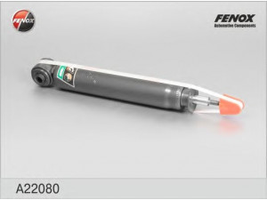 FENOX A22080 amortizatorius 
 Pakaba -> Amortizatorius
1376860, 1376862, 1376864, 1381829