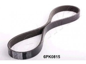 ASHIKA 112-6PK815 V formos rumbuoti diržai 
 Techninės priežiūros dalys -> Techninės priežiūros intervalai
11720-9F600, 11720-9F605, 11720-9F610