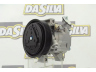 DA SILVA FC0069 kompresorius, oro kondicionierius 
 Oro kondicionavimas -> Kompresorius/dalys
6453RK, 88310-0H020-C, 88310-0H020-D