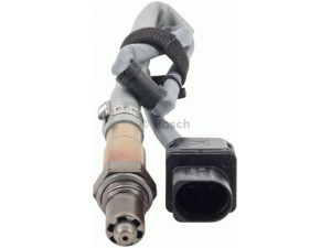 BOSCH 0 258 017 167 lambda jutiklis
06J 906 262, 06J 906 262