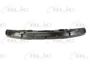 BLIC 5502-00-3546940P priekinis variklio gaubtas
9013100222, 9013100522, 9043100322