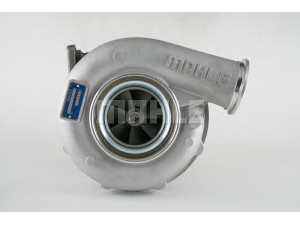MAHLE ORIGINAL 061 TC 14709 000 kompresorius, įkrovimo sistema 
 Išmetimo sistema -> Turbokompresorius
1354277, 1388058, 1388059, 1412299