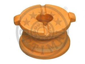 OPTIMAL F8-5920 atraminis buferis, pakaba 
 Pakaba -> Pakabos dalys -> Surinkimo dalys
9140129