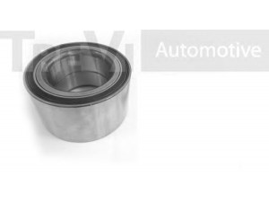 TREVI AUTOMOTIVE WB1025 rato guolio komplektas 
 Ašies montavimas/vairavimo mechanizmas/ratai -> Rato stebulė/montavimas -> Rato guolis
1649810106, 1649810406, A1649810106
