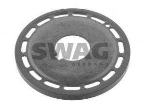 SWAG 62 93 6070 žiedinis krumpliaratis, alkūninis velenas 
 Dviratė transporto priemonės -> Variklis -> Alkūninio veleno pavara -> Alkūninis velenas
0515.Q9, 0515.T7, 515.Q9, 515.T7