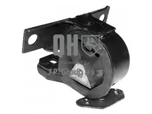 JP GROUP 1532401809 montavimas, neautomatinė transmisija 
 Transmisija -> Neautomatinė pavarų dėžė -> Ašies montavimas
7253908, 93BB7M121AH