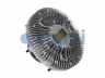 COJALI 7083121 sankaba, radiatoriaus ventiliatorius
1675719