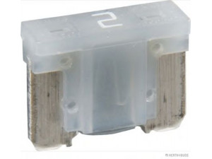 HERTH+BUSS ELPARTS 50295590 saugiklis
9L3T-14A094-HA