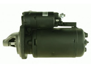 FRIESEN 8811310 starteris 
 Elektros įranga -> Starterio sistema -> Starteris
426114, 4269114, 4692477, 4701920