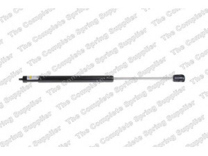 ROC GS1354 dujinė spyruoklė, gaubtas 
 Kėbulas -> Dujinės spyruoklės
2518800129