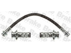 Brake ENGINEERING BH778614 stabdžių žarnelė 
 Stabdžių sistema -> Stabdžių žarnelės
462149U00A, 46214AX600