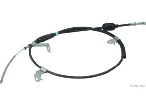 MAGNETI MARELLI 600000126500 trosas, stovėjimo stabdys
26051-AG020