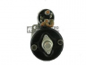 AUTOELECTRO AEU1185 starteris
1180995, 069911023F