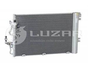 LUZAR LRAC 2129 kondensatorius, oro kondicionierius 
 Oro kondicionavimas -> Kondensatorius
13129192, 1850096, 52400555, 93178958