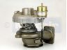 MOTAIR TURBOLADER 334336 kompresorius, įkrovimo sistema 
 Išmetimo sistema -> Turbokompresorius
1136109, 1203097, 1212770, 1216556