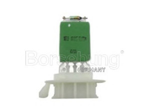 Borsehung B11458 varža, vidaus pūtiklis 
 Šildymas / vėdinimas -> Orpūtė/dalys
1K0959263A, 1K0959263A, 1K0959263A