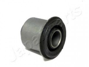 JAPANPARTS RU-943 laikiklis, valdymo svirties montavimas 
 Ašies montavimas/vairavimo mechanizmas/ratai -> Valdymo svirtis/pasukamosios svirties sujungimas -> Montavimas/sutvirtinimas
8-97364-175-0