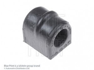 BLUE PRINT ADN180116 skersinio stabilizatoriaus įvorių komplektas 
 Ašies montavimas/vairavimo mechanizmas/ratai -> Stabilizatorius/fiksatoriai -> Sklendės
54613-31G00