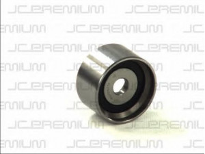 JC PREMIUM E4V006PR įtempiklio skriemulys, paskirstymo diržas 
 Techninės priežiūros dalys -> Papildomas remontas
6842 593, 6842 593 2, 6842593, 6842593-3