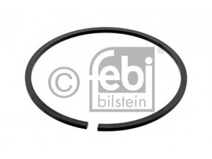 FEBI BILSTEIN 11600 atraminis žiedas
949872