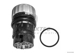 TRUCKTEC AUTOMOTIVE 02.42.284 jungties korpusas, automatinės pavarų dėžės valdymo blokas
05166827AA, 05189122AA, 52108322AA