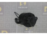 DA SILVA DP2219 hidraulinis siurblys, vairo sistema 
 Vairavimas -> Vairo pavara/siurblys
88VB-3A674-BC