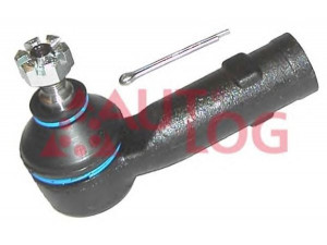 AUTLOG FT1044 skersinės vairo trauklės galas 
 Vairavimas -> Vairo mechanizmo sujungimai
5027451, 93BX3280AA