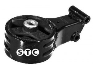 STC T406039 variklio montavimas 
 Variklis -> Variklio montavimas -> Variklio montavimo rėmas
46832409, 5174 0304, 51775495, 56 84 165