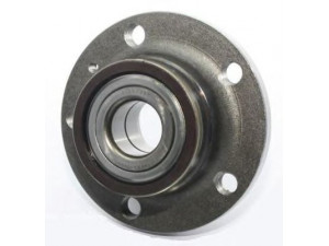 FORMPART 29498064/K rato stebulė 
 Ašies montavimas/vairavimo mechanizmas/ratai -> Rato stebulė/montavimas -> Rato stebulė
1T0 598 611, 1T0 598 611 B, 1T0 598 611