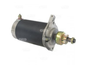 HC-Cargo 110241 starteris
50-29105, 50-30829, 50-32403, 50-32411