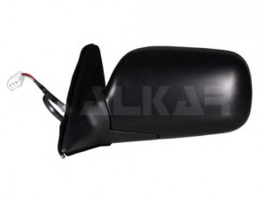 ALKAR 6126262 išorinis veidrodėlis 
 Kėbulas -> Keleivių kabina -> Veidrodėlis
8791002172D4