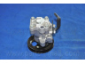 PARTS-MALL PPA-070 hidraulinis siurblys, vairo sistema 
 Vairavimas -> Vairo pavara/siurblys
5710043002, 5710043003