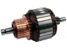 PowerMax 1012366 ankeris, starteris