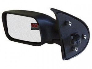 VAN WEZEL 1754813 išorinis veidrodėlis 
 Kėbulas -> Keleivių kabina -> Veidrodėlis
5895317, 5895317