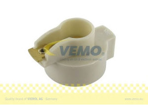 VEMO V46-70-0034 rotorius, skirstytuvas 
 Kibirkšties / kaitinamasis uždegimas -> Degimo skirstytuvas/dalys
77 01 212 432, 77 02 124 320