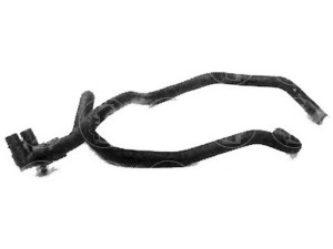 FARE SA 8301 radiatoriaus žarna 
 Aušinimo sistema -> Žarnelės/vamzdeliai/sujungimai -> Radiatoriaus žarnos
1351Q1, 6464PZ, 1351Q1, 6464PZ