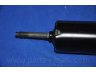 PARTS-MALL PJA-069 amortizatorius
543004B500