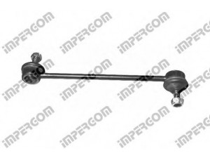 ORIGINAL IMPERIUM 72245 šarnyro stabilizatorius 
 Ašies montavimas/vairavimo mechanizmas/ratai -> Stabilizatorius/fiksatoriai -> Savaime išsilyginanti atrama
5484007000