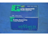 PARTS-MALL PPC-015 hidraulinis siurblys, vairo sistema
94572154, 96565814, P94572154, P96565814