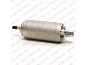 DELPHI HFP920 kuro siurblys
F81Z 9C407-AA, F81Z 9C407-AC