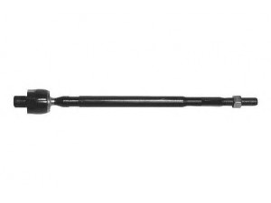 MOOG MD-AX-2826 vidinė skersinė vairo trauklė
B09332240