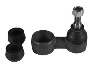 MOOG LR-LS-2681 šarnyro stabilizatorius 
 Ašies montavimas/vairavimo mechanizmas/ratai -> Stabilizatorius/fiksatoriai -> Savaime išsilyginanti atrama
NTC1888, NTC1888