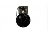CEVAM 8810 starteris
3T2650, 3T2655