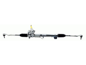 ZF LENKSYSTEME 7853.974.484 vairo pavara 
 Vairavimas -> Vairo pavara/siurblys
204 460 70 00, 204 460 70 00 80