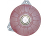 PRESTOLITE ELECTRIC 1277750 kintamosios srovės generatorius
112392HC, A662, 50261017175, 512610017210