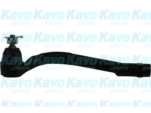 KAVO PARTS STE-4038 skersinės vairo trauklės galas 
 Vairavimas -> Vairo mechanizmo sujungimai
568202S000, 568202T000, 568202T190
