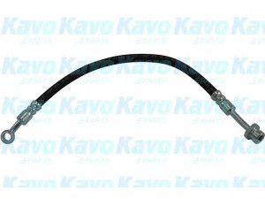 KAVO PARTS BBH-3142 stabdžių žarnelė 
 Stabdžių sistema -> Stabdžių žarnelės
587322B000, 587322B010