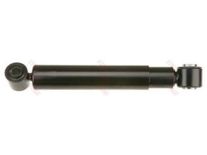 TRW JHZ5051 amortizatorius 
 Pakaba -> Amortizatorius
256260